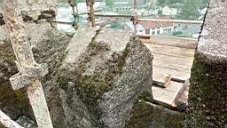 stcronans 1630.jpg